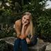 Shayla Embry - Facebook