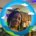 Shayla M Embry - Facebook