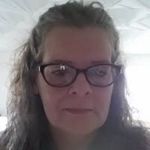 Sheila Embry - @sheila.embry.9 - Instagram