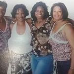Sheila Embry - @sheilaembry1973 - Instagram
