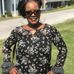 Sheila Embry - Facebook