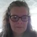 Sheila Embry - Facebook