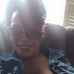 Sheila Embry - Facebook