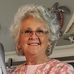 Sheila Embry Bratcher - Facebook