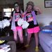 Shelia Embry - Facebook