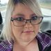 Shyla Embry - Facebook