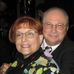 Sheila Epstein - Facebook