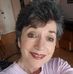 Sheila Epstein - Facebook