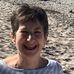 Sheila Epstein - Facebook