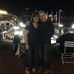 Sheila Ernst - Facebook