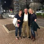 Sheila Ernst - @sheilaernst6 - Instagram