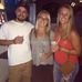 Sheila Ernst - Facebook