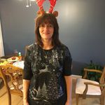 Sheila Ernst - @sheilaeontario - Instagram