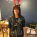 Sheila Ernst - Facebook