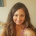 Sheila Ernst - Facebook
