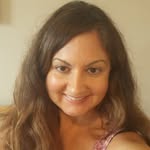 Sheila Ernst - @sheilamarieernst320 - Instagram