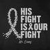 Sheila Ernst Schmidt - Facebook