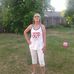 Sheila Ernst-Shaw - Facebook