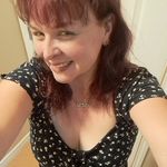 Sheila Melanson Ernst - @sheiladmelanson - Instagram