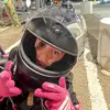 Shyla ernst - @shyla.ernst1 - TikTok