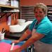 Celebrating Life with Sheila Erwin-Killion - Facebook