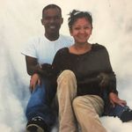 Erwin&Sheila - @erwinsheila8 - Instagram