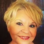Sheila Barton Stancil Erwin - @sheilakay50 - Instagram