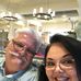 Sheila Erwin - Facebook