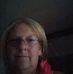 Sheila Erwin - Facebook