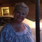 Sheila Erwin - @sheila_1950 - Instagram