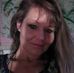 Sheila Erwin - Facebook