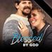 Sheila Erwin - Facebook