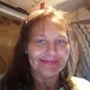 Sheila Erwin - @sheila.erwin3 - TikTok