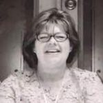 Sheila Erwin - @armedical1 - Instagram