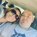 Sheila Erwin - Facebook