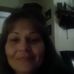 Sheila Erwin - Facebook