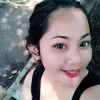 sheila_erwin - @sheila_erwin - TikTok