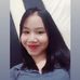 Sheila Erwina - Facebook