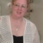 Sheila McCain - @sheila.erwin.5 - Instagram
