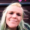 sheila - @sheila_erwin0 - TikTok