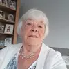 sheilasherwin41 - @sheilasherwin41 - TikTok