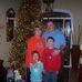 Shelia Medley Erwin - Facebook