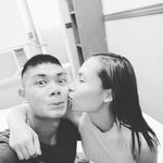 SJ - @sheilaandjerwin - Instagram