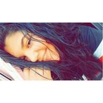 162sheila35 - @sheila_espinosa77 - Instagram