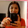 Charminggirl2023(Proud🇵🇭) - @sheilaespino25 - TikTok