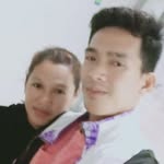 Espino Flores Sheila - @sheila.espino - Instagram