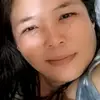 Ma. Sheila Espino - @sheila4839 - TikTok