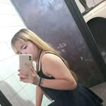 Marilyn Puebla - @sheila_espinosa_22 - Instagram