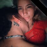 Sheila Espino - @sheilaespino15 - Instagram