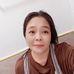 Sheila Espino - Facebook